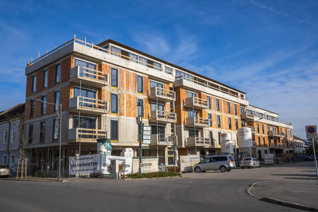 bild-1