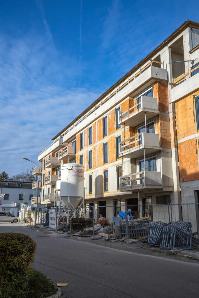 bild-11