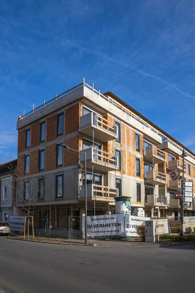 bild-2