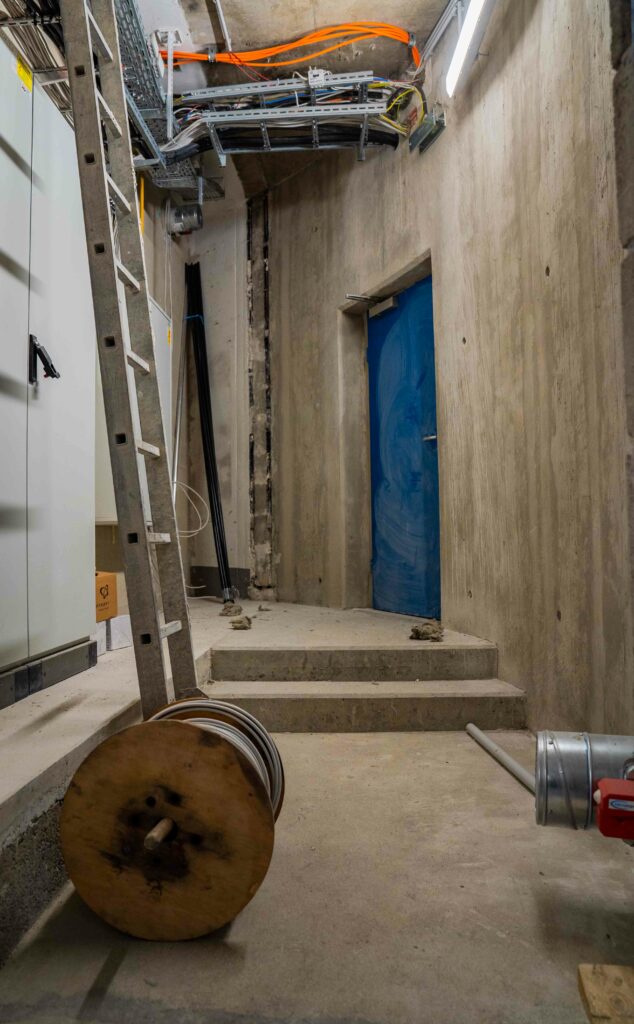 garage-2